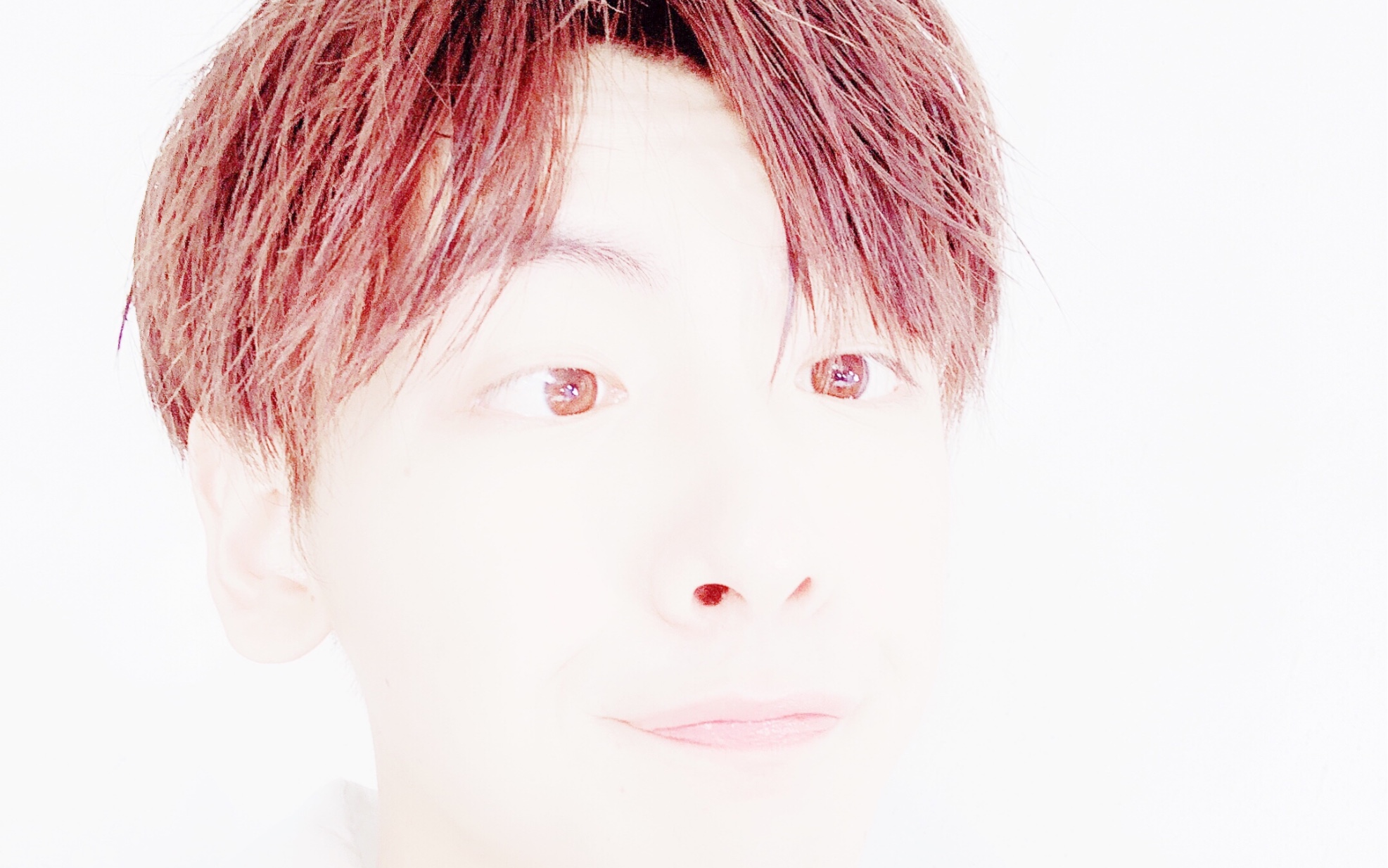 神仙音色翟潇闻 用心准备的粉丝福利希望能一直陪你看细水长流78