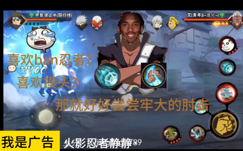静静全随机遇素质犬,以为低配搬掉b忍结果被牢大狠狠肘击.