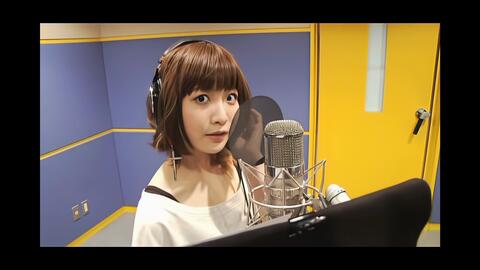 4k 动心mtv103期 Pv Rainbow Animelo Summer Live 11 Rainbow 哔哩哔哩