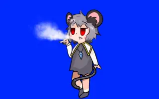 Kofji姉貴 搜索结果 哔哩哔哩 Bilibili