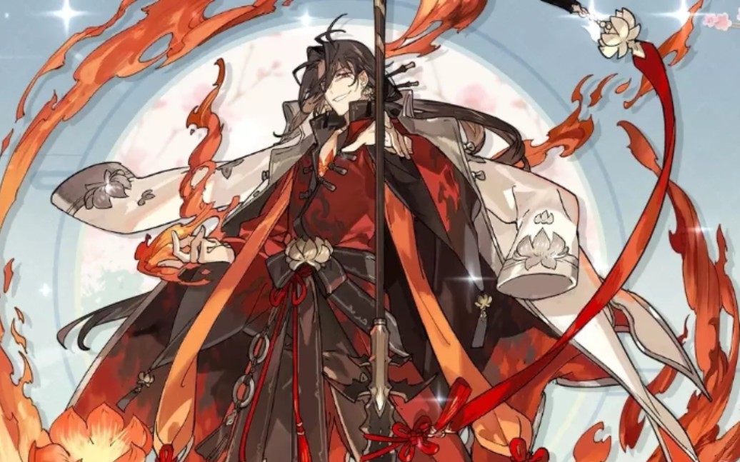 【食物语】莲花血鸭的四封书信