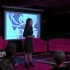 【TED演讲】留学期间怎么面对歧视？如何从一个沉默的留学生转变为TEDx的演讲者？