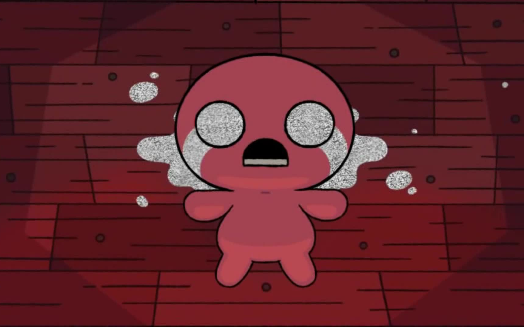 英灵剑手撕三眼霍恩