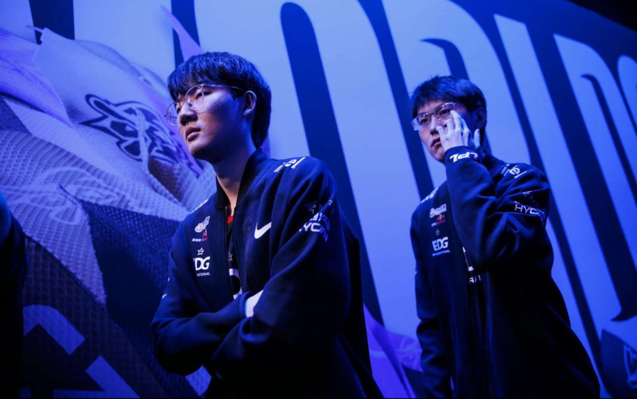 viko勇闯超级服|221010 viper韦鲁斯 vs meiko 列娜塔_电子竞技热门