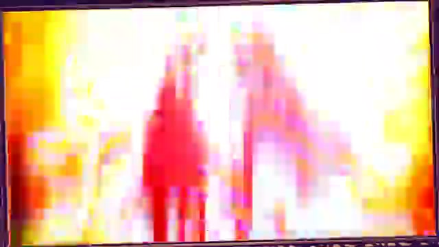 キラーもぐら 戲曲與變形都市 哔哩哔哩 つロ干杯 Bilibili