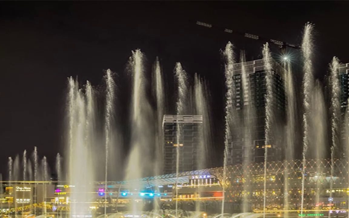 抚顺维修跑动喷泉 江西喷泉设计 宁夏喷泉公司现场制作【森露园林】