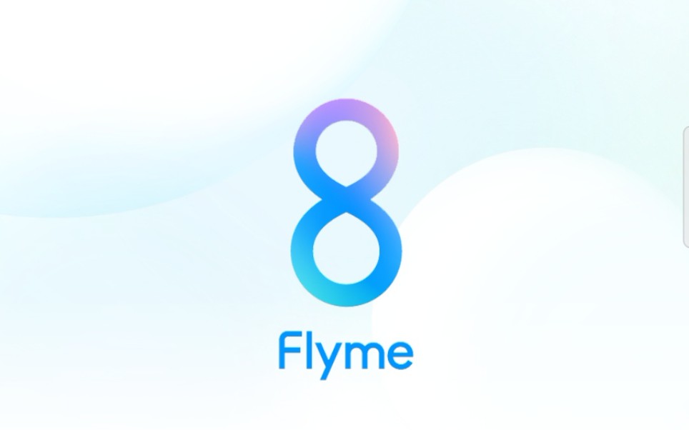 flyme8超赞官方宣传片哔哩哔哩bilibili