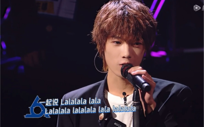 热带低压乐团 电子舞曲版主题曲《有一群伙伴比啥都浪漫》,真的不希望