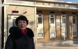 下载视频: 姐妹花探访十大“北京最美街巷” | 潞河中学北巷