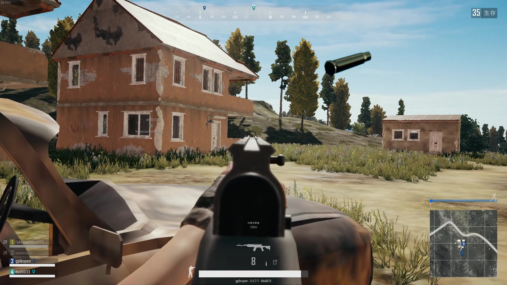 33.02.dvr_哔哩哔哩_bilibili