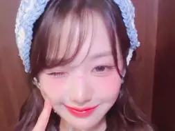 Tải video: 张元英 240716  🎥 Thinking about WONYOUNG 🎀🍒