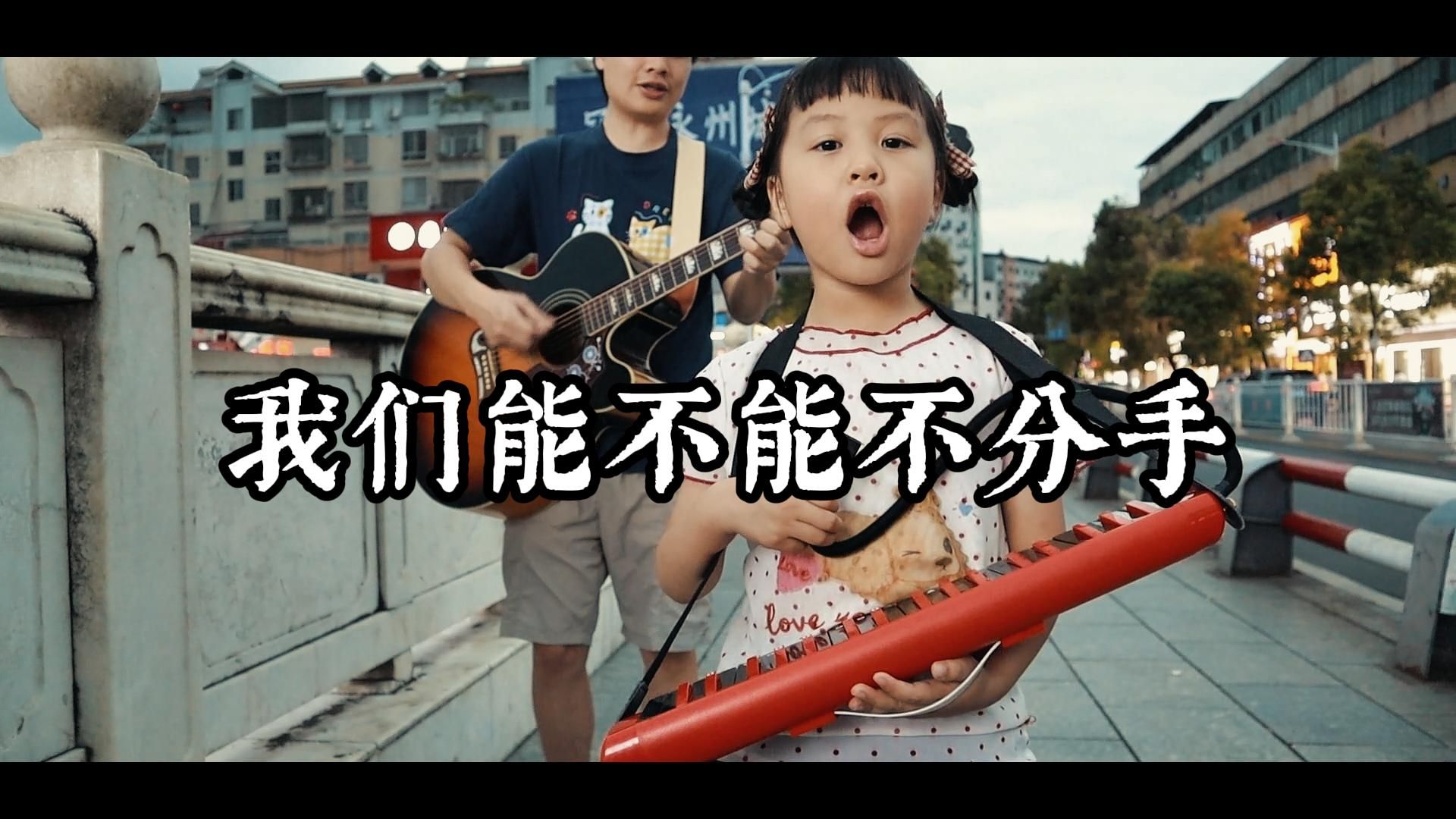祝大家七夕快乐。