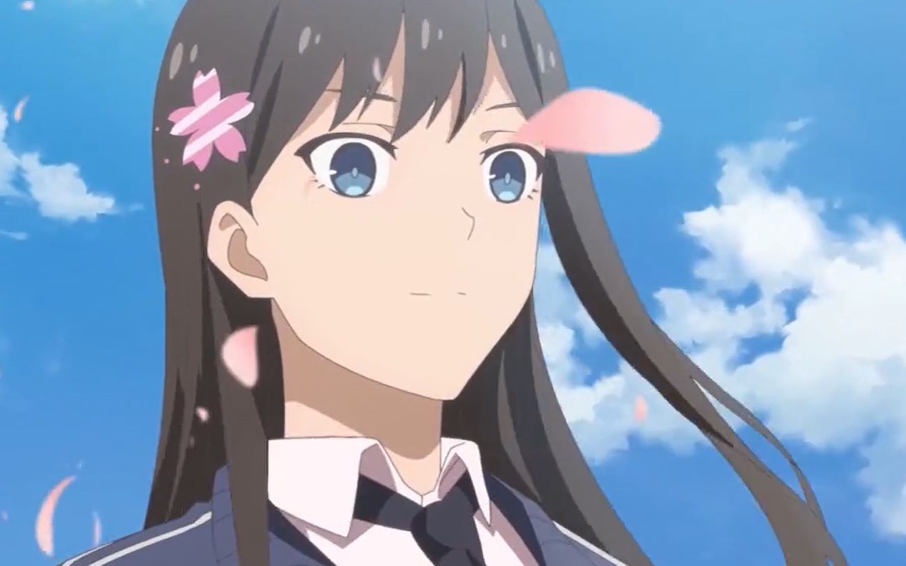 【仙王·爱不会绝迹】在此,谨祝各位仙运隆昌