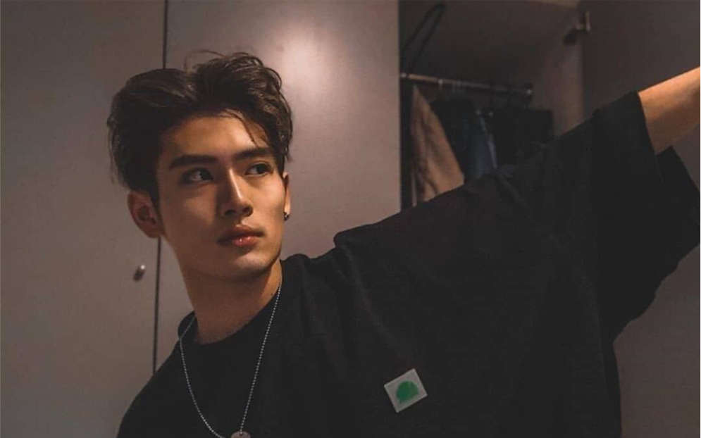 【力丸riki maru】ko ko bop