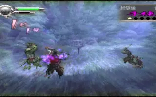 Scej 搜索结果 哔哩哔哩 Bilibili