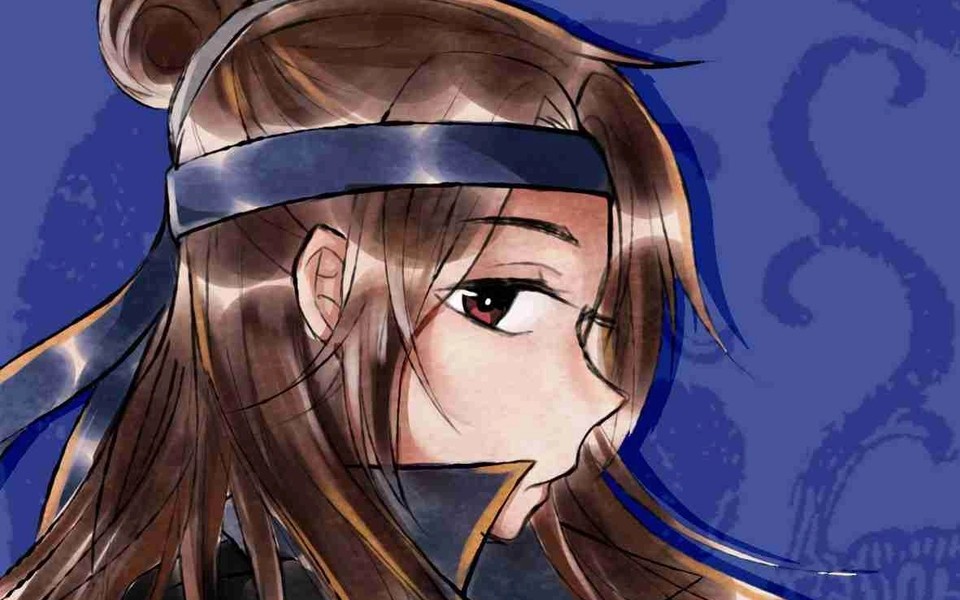 【三国杀】今天我麹义就来1穿7了(滑稽)_哔哩哔哩 (゜-゜)つロ 干杯