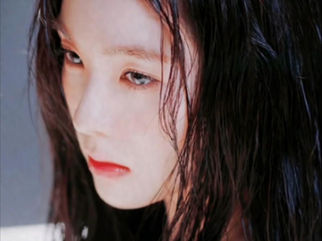 谁懂早期的裴裴有多萌