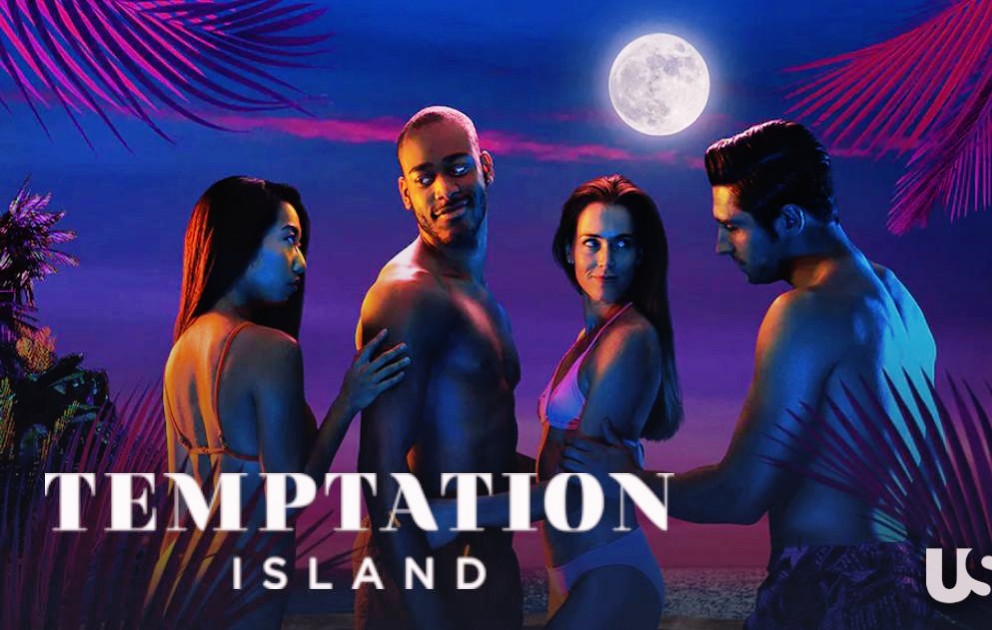 [图]【真人秀/CC中英字幕】诱惑岛.S04E05上.Temptation Island [情侣考验]