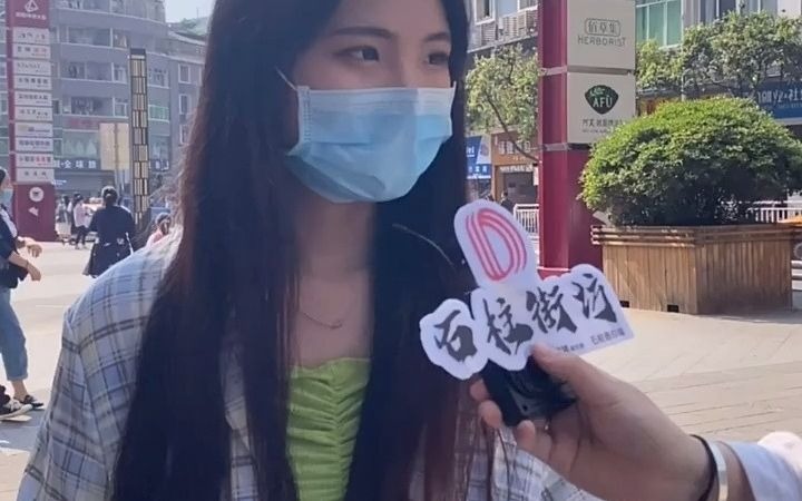 女生喝醉酒后都发生过哪些尴尬的事呢哔哩哔哩bilibili