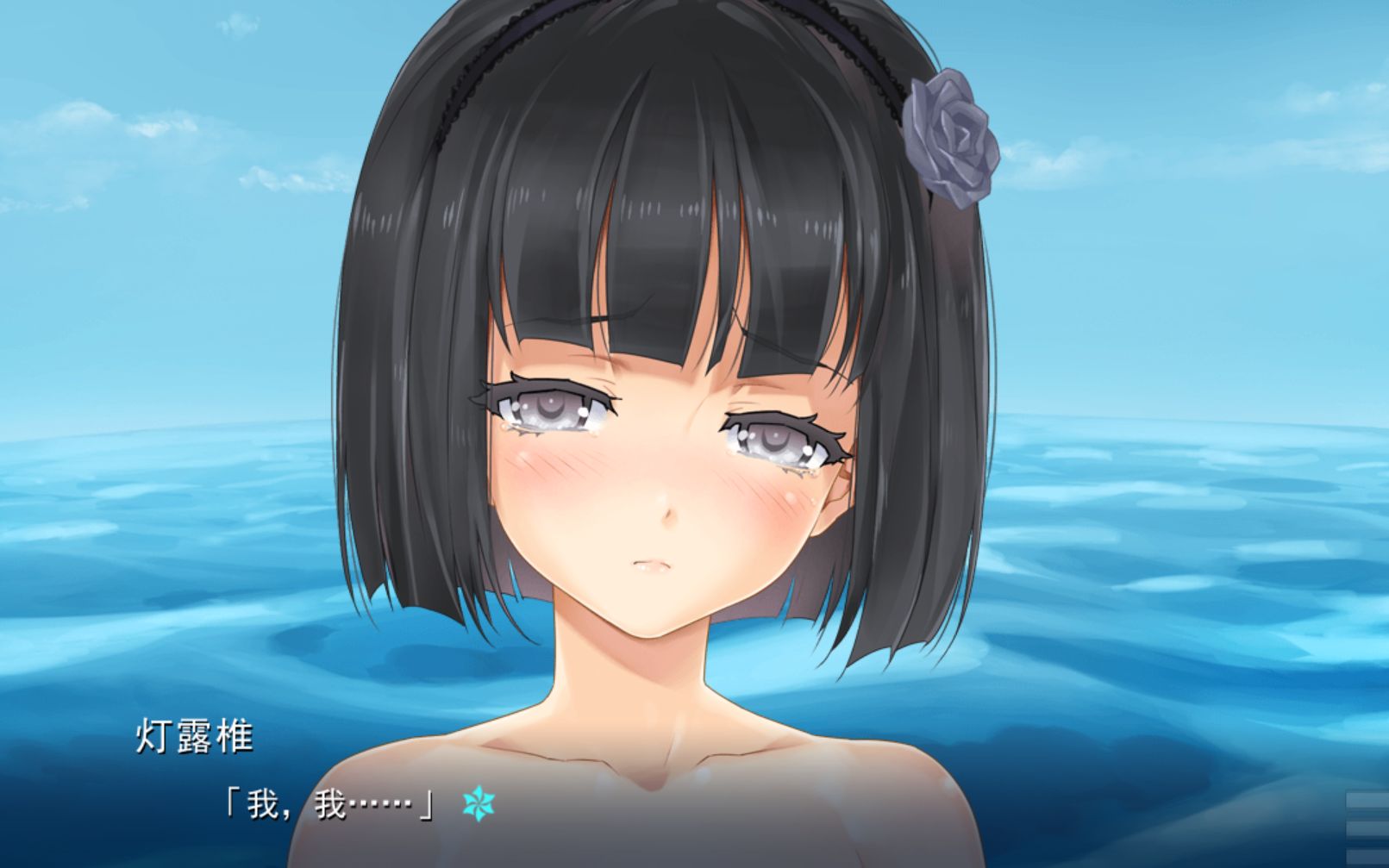 我不锈钢盆要看看8e卡多难爆远古遗愿多难出