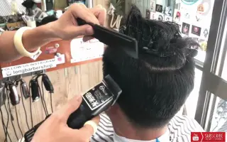 slick back _ 搜索结果_哔哩哔哩_Bilibili