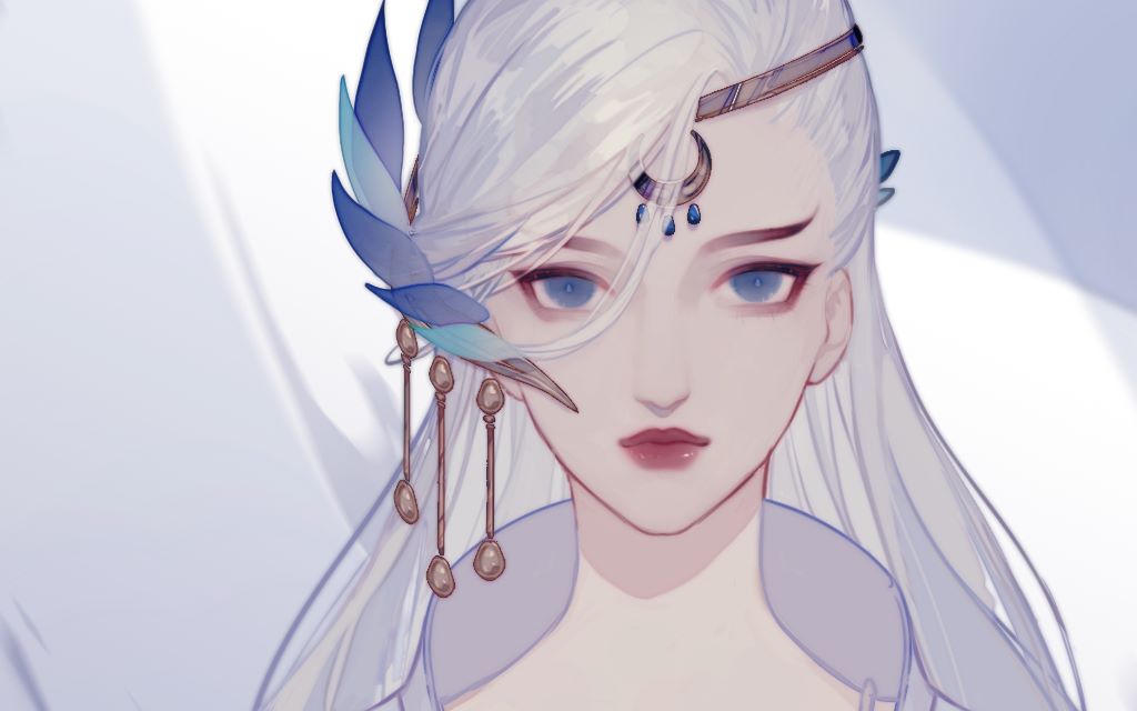 【剑三同人】伞娘我可以!_哔哩哔哩_bilibili