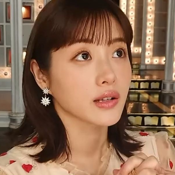 c95a343a2b166d75ccebd9b70efe2d