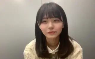 花川芽衣 哔哩哔哩 Bilibili