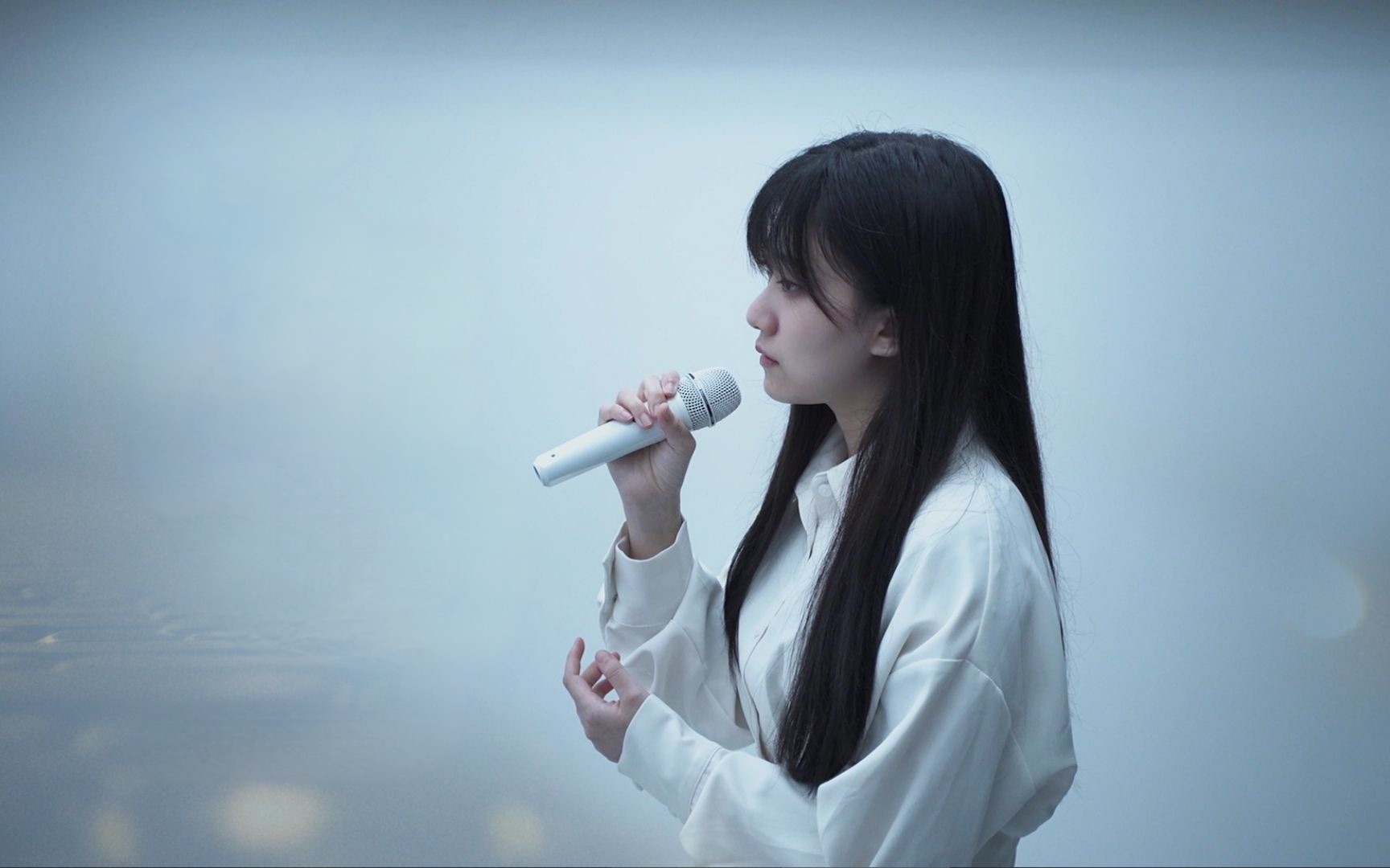 lian王梓钰试设备非直播2022年6月17日回放