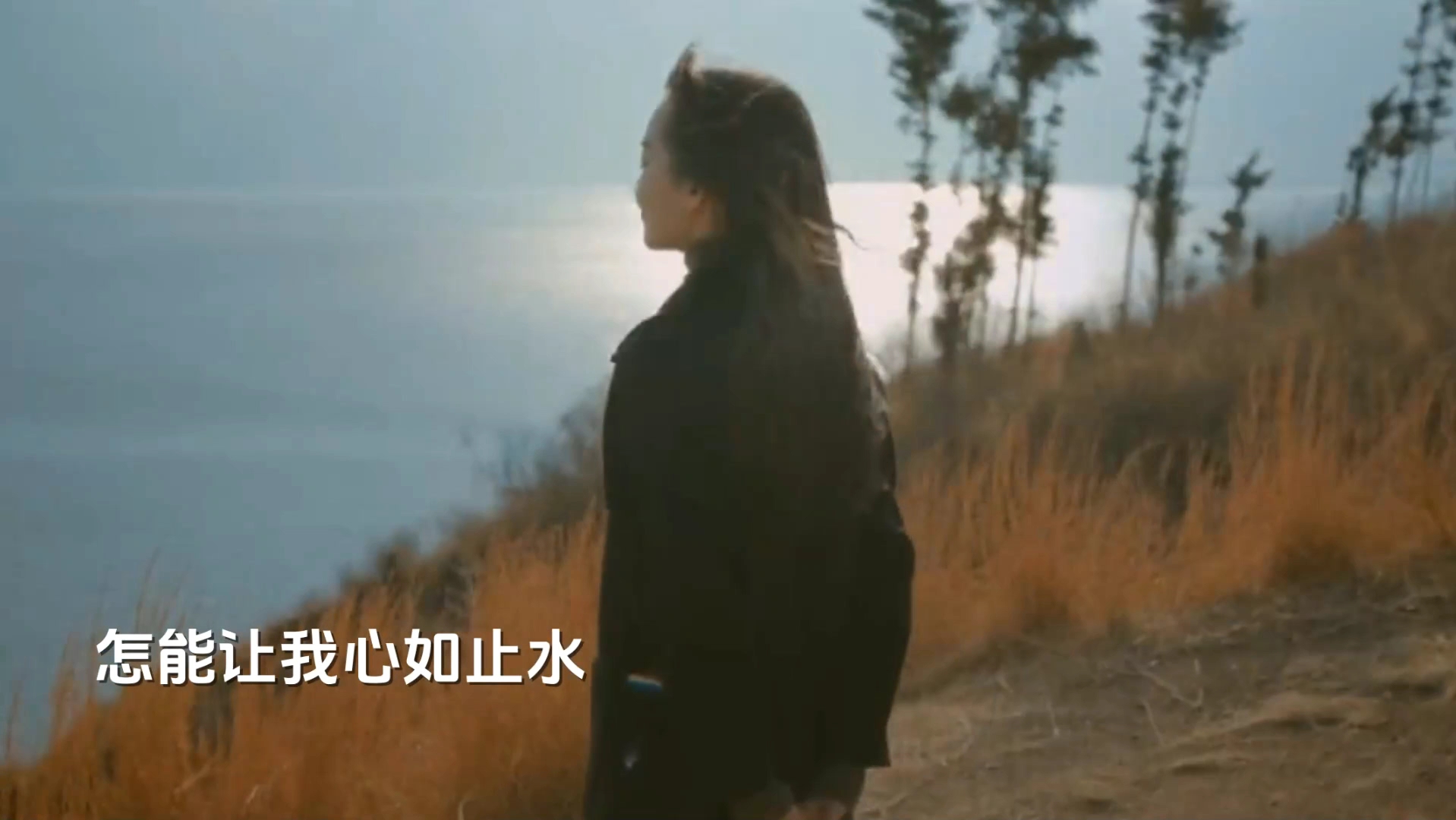 大妮儿《999 滴眼泪》完整版