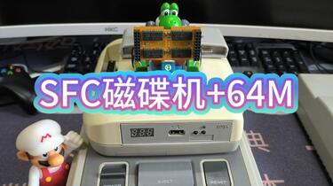 c95b7e94c6fb083fc2499f4abe92b5