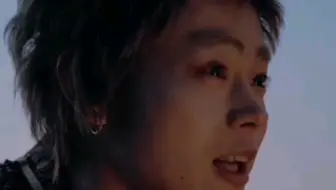 Aucm菅田将暉鬼酱热唱 未曾见过的景色 3个花絮合辑 哔哩哔哩 Bilibili