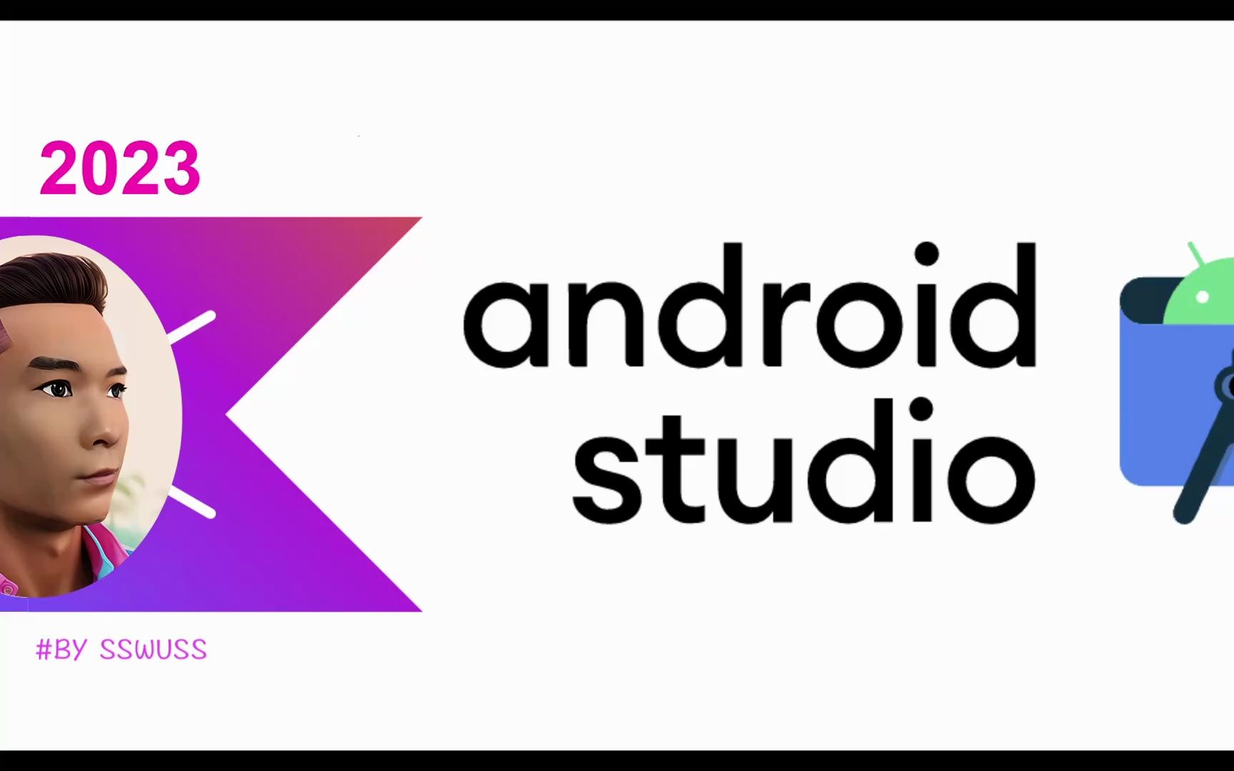 android studiocompose记账app1底部导航栏哔哩哔哩bilibili