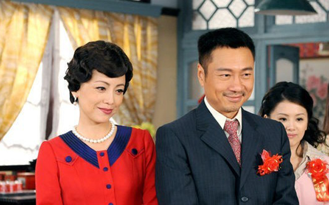 郑九妹x刘醒cut合集