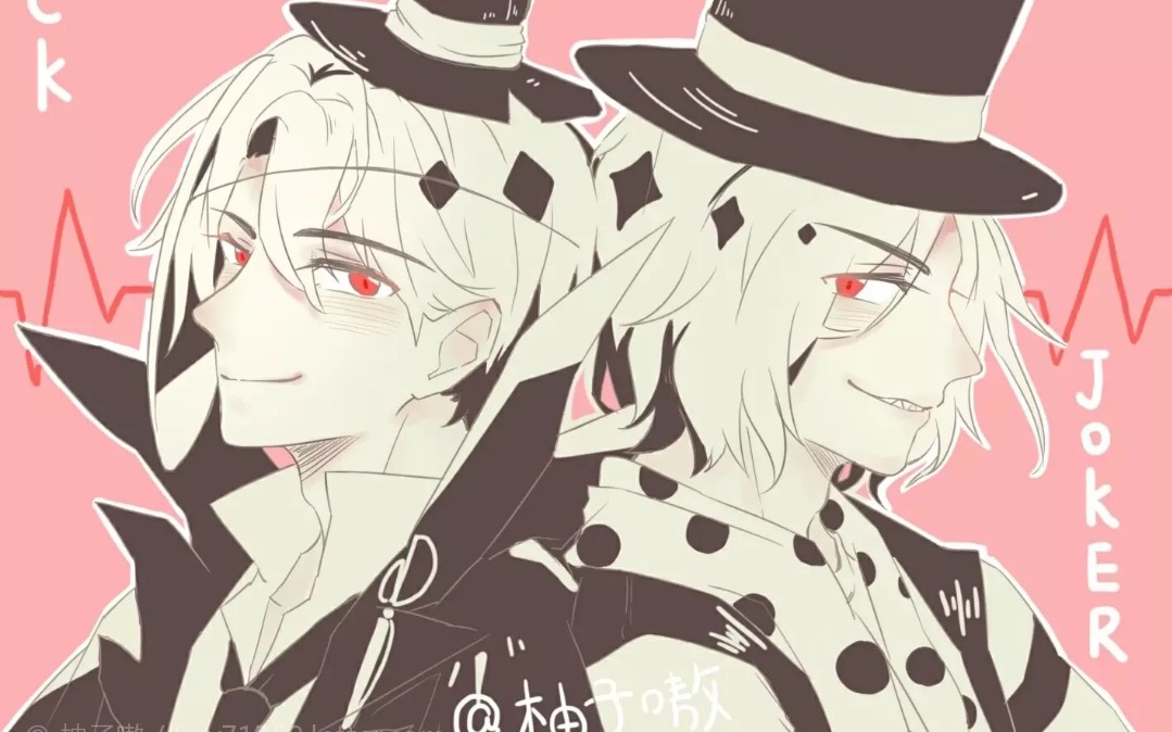 杰裘的婚后生活(高虐慎入)_哔哩哔哩 (゜-゜)つロ 干杯~-bilibili