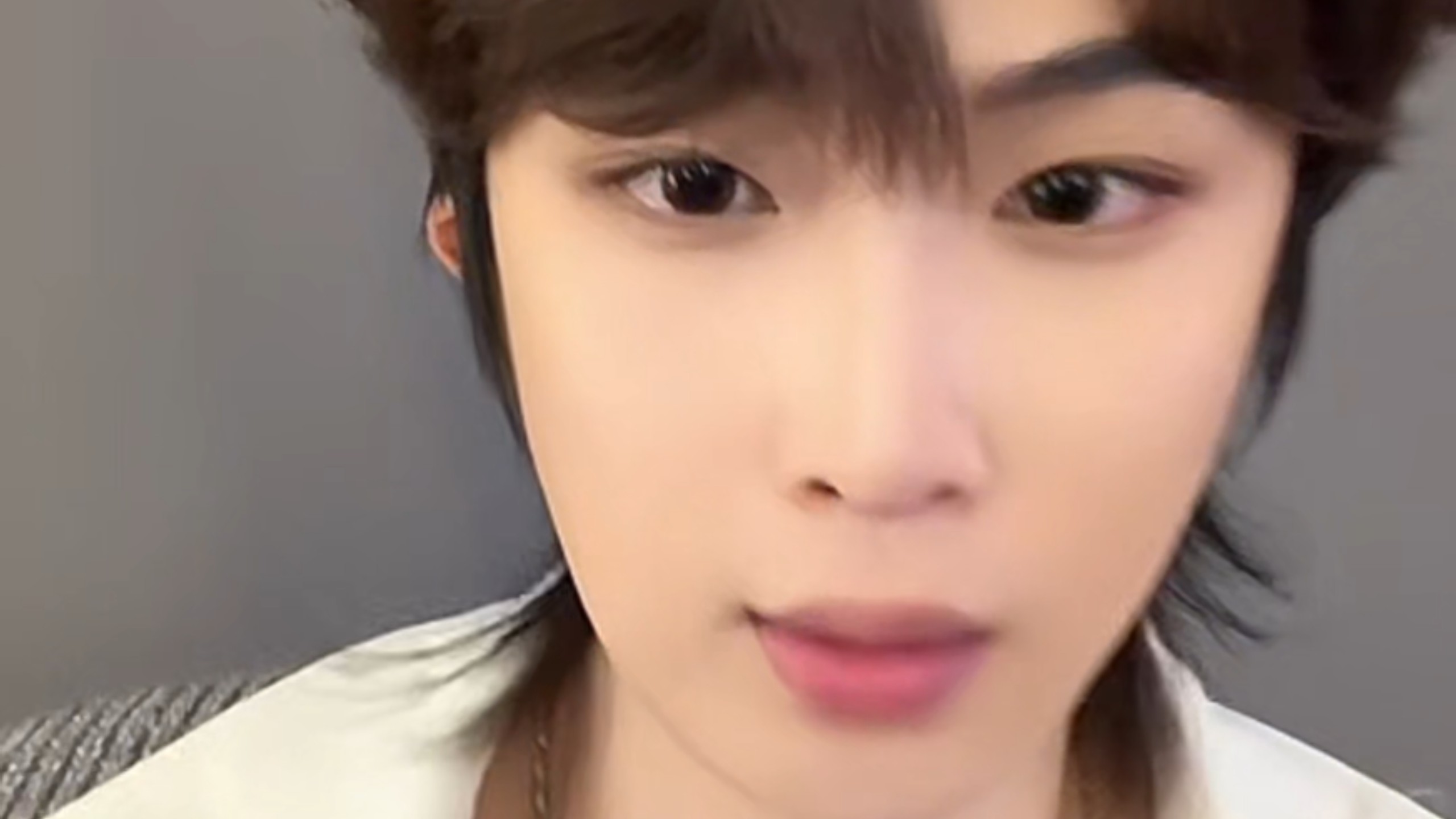 陈俊洁个播1月20日