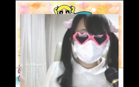 【佐藤希】突然说出被前男友甩了的理由