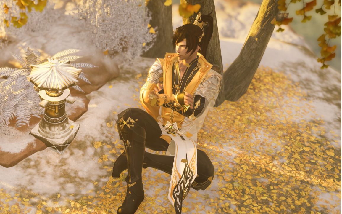 自舔晓天二少溜冰嘿嘿嘿.