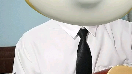 我心脏又不是长在中央——《余光边框》(原唱:王小帅)