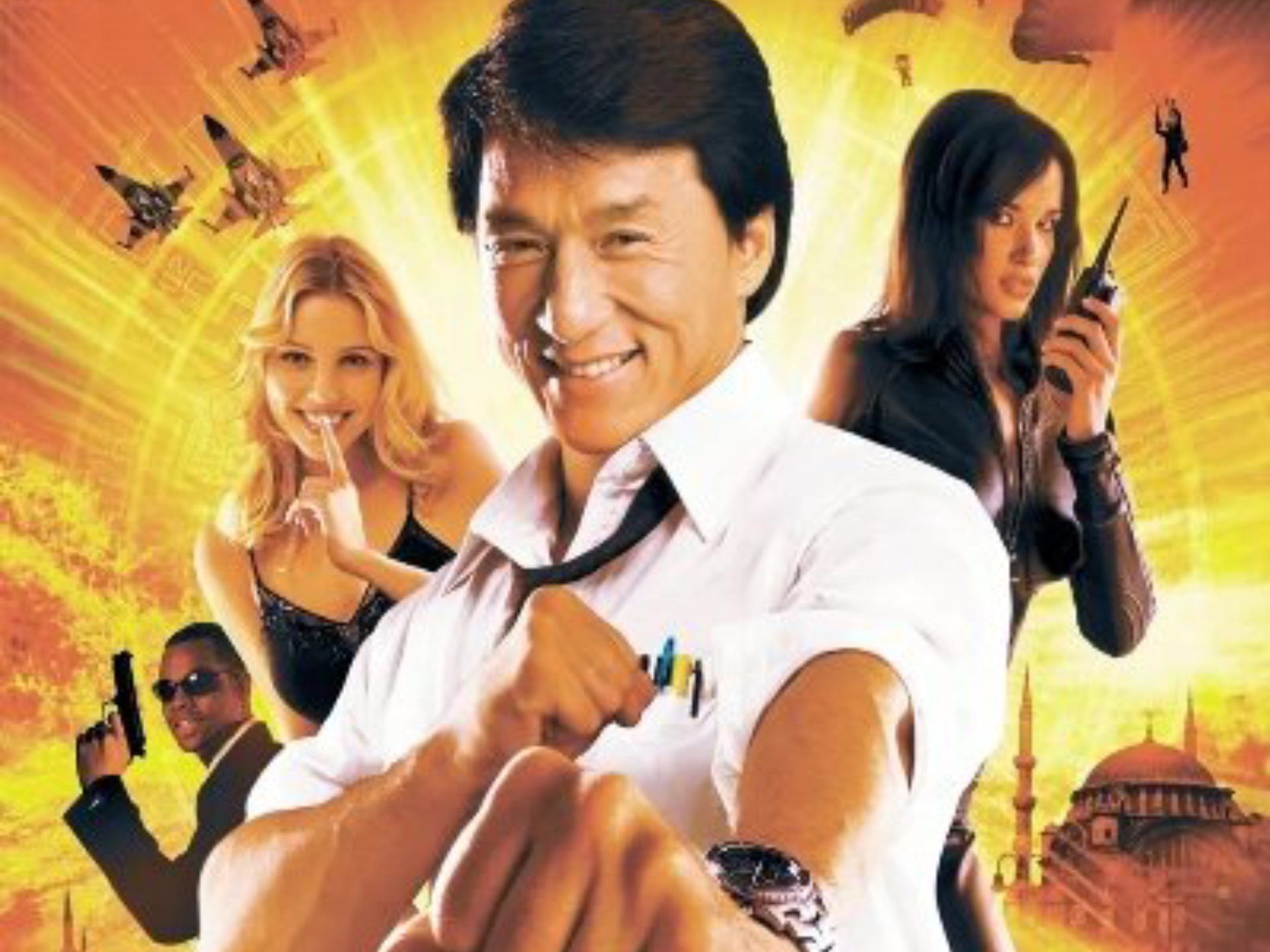 国语中字 4k超清修复无删减完整版