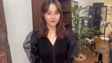 ZIP!20180516安田顕荣仓奈奈_哔哩哔哩_bilibili