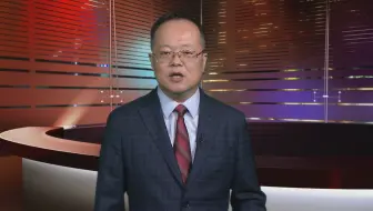 管姚：“两个确立”写进党章是全党全国人民意志的体现