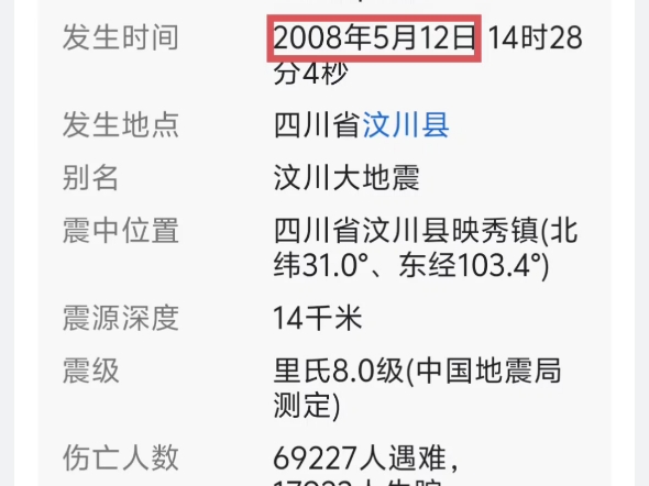 地震记录 | 安徽肥东4.5级地震历史回顾 【这真的只是巧合吗?】哔哩哔哩bilibili