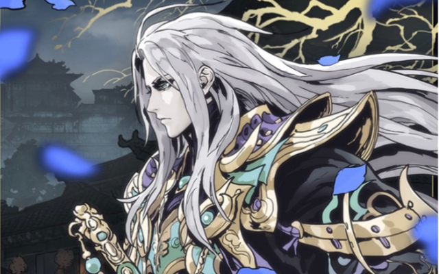 影之刃3奥义流无锋一套装备一套心法勇闯无尽15关