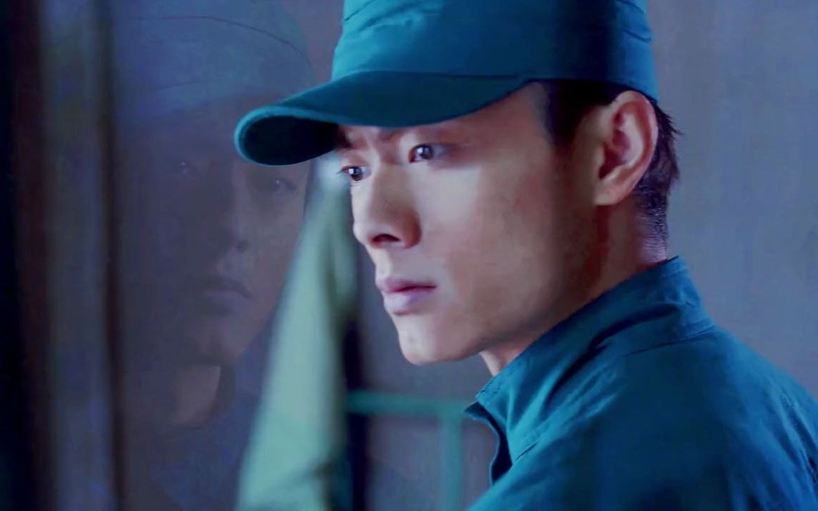 贾咳子一句无意的话却成了永远的意难平