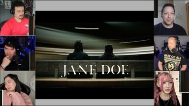 宇多田ヒカル- HIKARU UTADA Live TOP FAN PICKS2021 【Limited】_哔哩