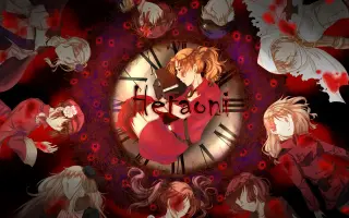 鬼娘 搜索结果 哔哩哔哩 Bilibili