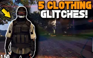 Gta卡服装 搜索结果 哔哩哔哩 Bilibili