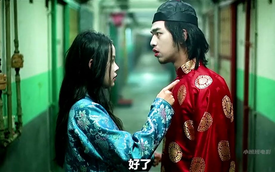 《见鬼十法》3_3 活人"见鬼"的10种方法,有的轻而易举,但千万别试!