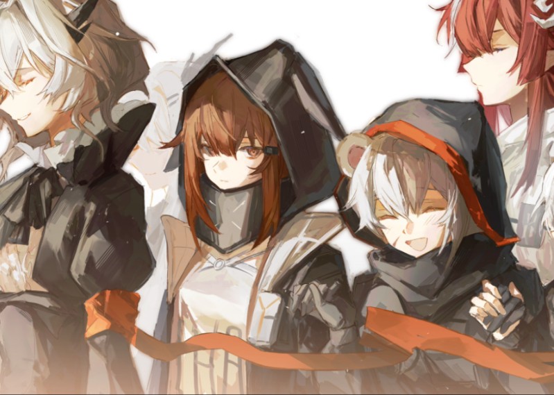 当整合运动与现实接触